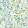PAPEL PINTADO GREEN LIFE II GNL2101690746