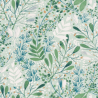 PAPEL PINTADO GREEN LIFE II GNL2101697672