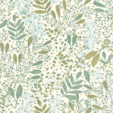 PAPEL PINTADO GREEN LIFE II GNL2101690734