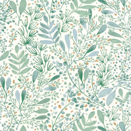 PAPEL PINTADO GREEN LIFE II GNL101697620