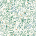 PAPEL PINTADO GREEN LIFE II GNL2101697620