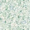 PAPEL PINTADO GREEN LIFE II GNL2101697620