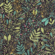 PAPEL PINTADO GREEN LIFE II GN101699791