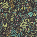 PAPEL PINTADO GREEN LIFE II GNL2101699791
