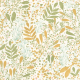 PAPEL PINTADO GREEN LIFE II GN101690369