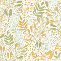 PAPEL PINTADO GREEN LIFE II GNL2101690369