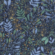 PAPEL PINTADO GREEN LIFE II GN101699785