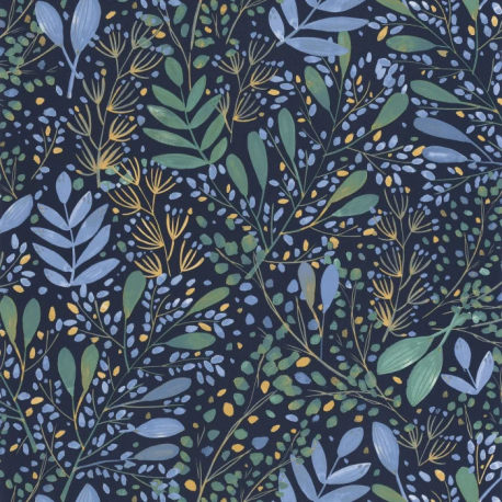 PAPEL PINTADO GREEN LIFE II GN101699785