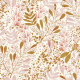 PAPEL PINTADO GREEN LIFE II GNL101694002