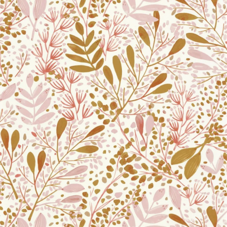 PAPEL PINTADO GREEN LIFE II GNL101694002