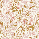 PAPEL PINTADO GREEN LIFE II GNL2101694002