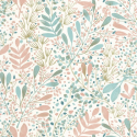 PAPEL PINTADO GREEN LIFE II GNL2101690458