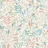 PAPEL PINTADO GREEN LIFE II GNL2101690458