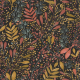 PAPEL PINTADO GREEN LIFE II GNL101694129
