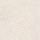 PAPEL PINTADO GREEN LIFE II GNL2101730020