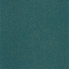 PAPEL PINTADO GREEN LIFE II GNL2101736128