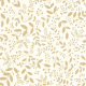 PAPEL PINTADO GREEN LIFE II GNL2105340212