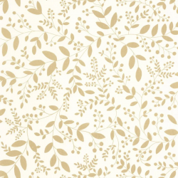 PAPEL PINTADO GREEN LIFE II GNL2105340212