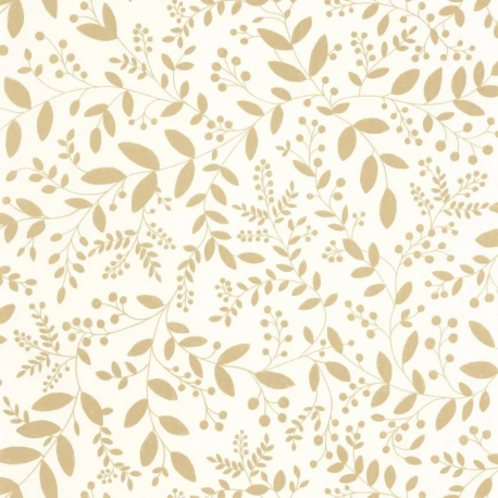 PAPEL PINTADO GREEN LIFE II GNL2105340212