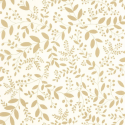 PAPEL PINTADO GREEN LIFE II GNL2105340212