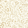 PAPEL PINTADO GREEN LIFE II GNL2105340212