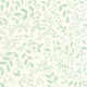 PAPEL PINTADO GREEN LIFE II GNL2105340701