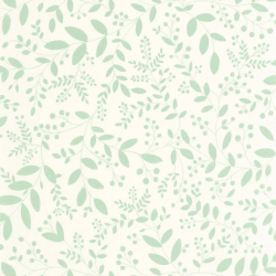 PAPEL PINTADO GREEN LIFE II GNL2105340701