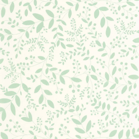 PAPEL PINTADO GREEN LIFE II GNL2105340701