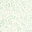 PAPEL PINTADO GREEN LIFE II GNL2105340701