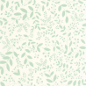 PAPEL PINTADO GREEN LIFE II GNL2105340701