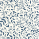 PAPEL PINTADO GREEN LIFE II GNL2105340634