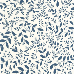 PAPEL PINTADO GREEN LIFE II GNL2105340634