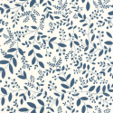 PAPEL PINTADO GREEN LIFE II GNL2105340634