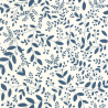 PAPEL PINTADO GREEN LIFE II GNL2105340634