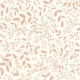 PAPEL PINTADO GREEN LIFE II GNL2105340429