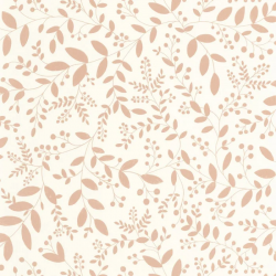 PAPEL PINTADO GREEN LIFE II GNL2105340429