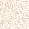 PAPEL PINTADO GREEN LIFE II GNL2105340429