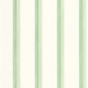 PAPEL PINTADO GREEN LIFE II GNL2105350708