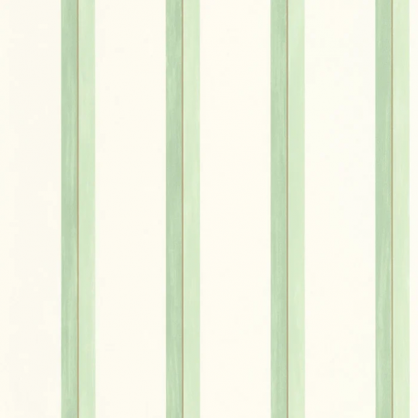 PAPEL PINTADO GREEN LIFE II GNL2105350708