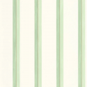 PAPEL PINTADO GREEN LIFE II GNL2105350708