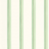 PAPEL PINTADO GREEN LIFE II GNL2105350708