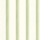 PAPEL PINTADO GREEN LIFE II GNL2105350710