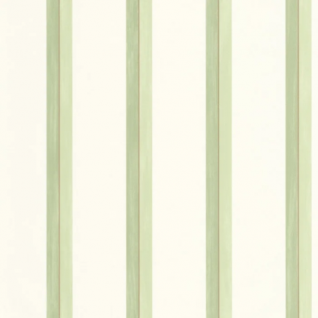 PAPEL PINTADO GREEN LIFE II GNL2105350710