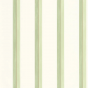 PAPEL PINTADO GREEN LIFE II GNL2105350710