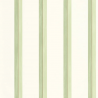PAPEL PINTADO GREEN LIFE II GNL2105350710