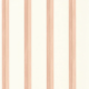 PAPEL PINTADO GREEN LIFE II GNL2105350422