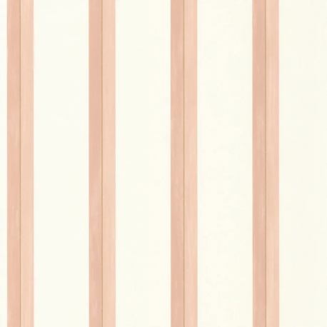 PAPEL PINTADO GREEN LIFE II GNL2105350422
