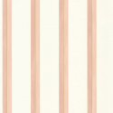 PAPEL PINTADO GREEN LIFE II GNL2105350422