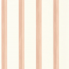 PAPEL PINTADO GREEN LIFE II GNL2105350422