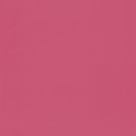 PAPEL PINTADO GIRL POWER GPR 100874218